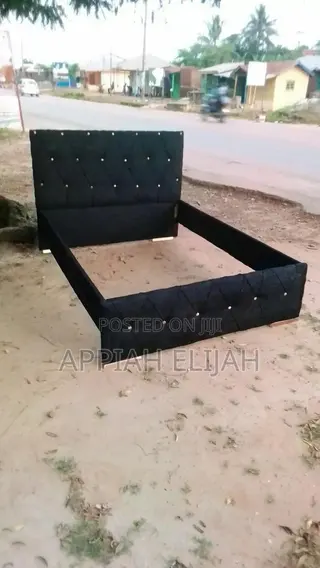 All Kinds of Quality and Affordable Bed Frames