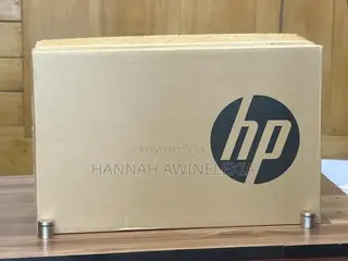 New Laptop HP 15 16GB AMD Ryzen 5 SSD 512GB