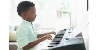 Piano Lessons for Both Adults Children at Piano Sch, Home or Online