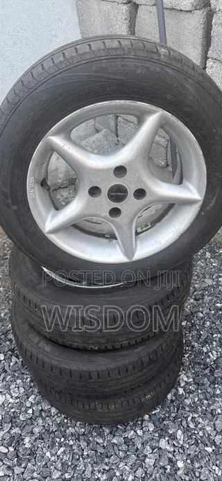 175/65r14 Tires