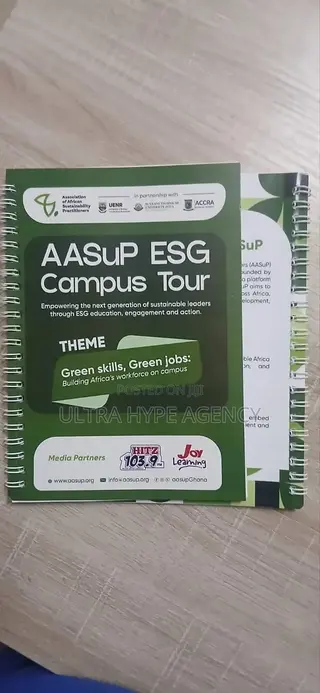 Aasup Notepad
