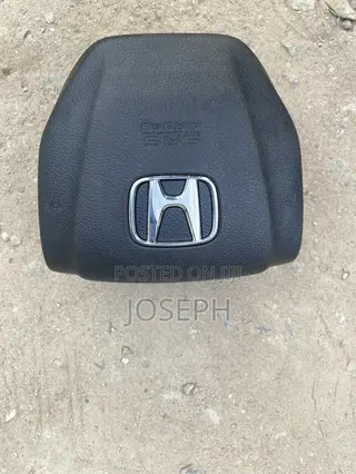 CR-V 2017,2018,2019,2020,2021,2022 Airbag