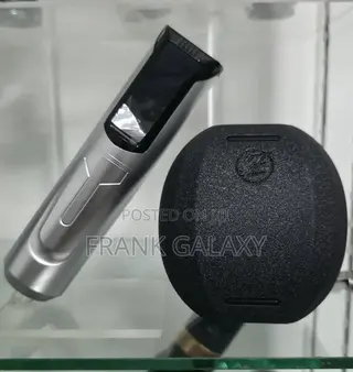 EZ P5-Ts Tattoo Machine With Bluetooth Pedal