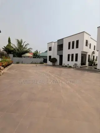 2bdrm Apartment in Adjringanor, Ability for rent