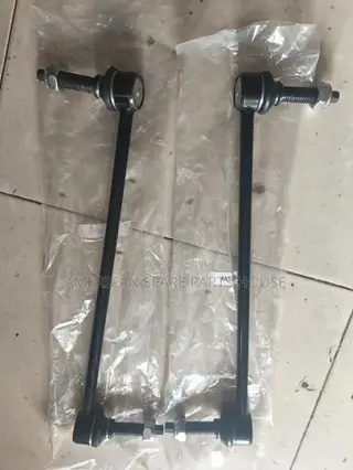 Ford Taurus 2010-2019 Front Link