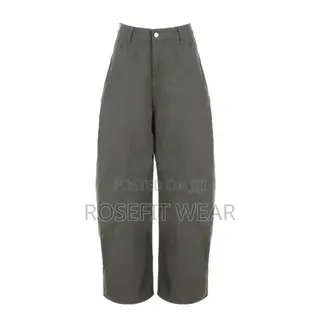 Lounges Wear for Ladies