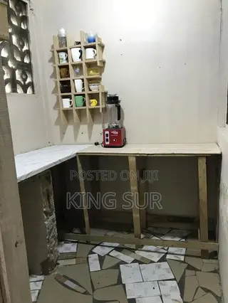 1bdrm Apartment in Manhean for rent