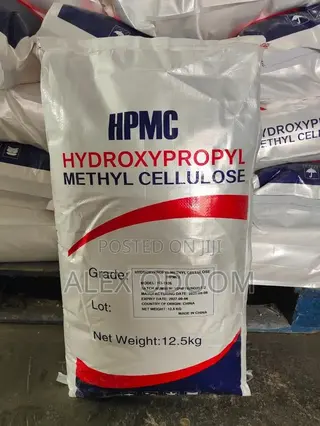 Original Tile Cement (Adhesive)