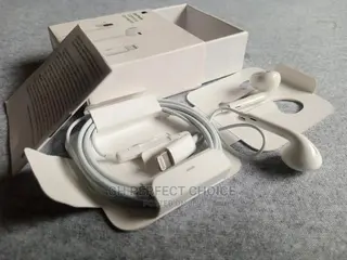 iPhone Earpiece - Dynamic Sound Base Original Earpiece