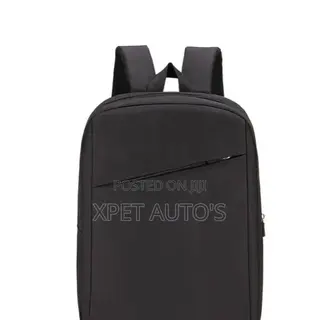 Laptop Bag