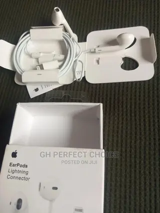 Direct iPhone Earpiece - Top Original