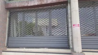 Quality and Adorable Shutter Roller