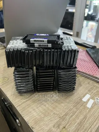 8gb Ddr3 Pc3l Laptop Memory
