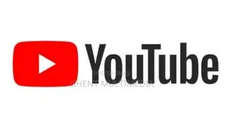 YouTube Channel Promotion
