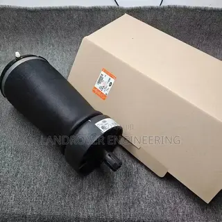 Genuine Range Rover Sport 2014-2021 Vogue Back Balloon