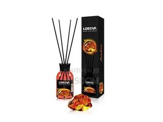 Loreva Diffuser