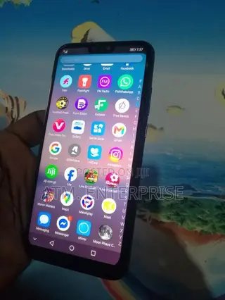 Huawei P20 Lite 128 GB