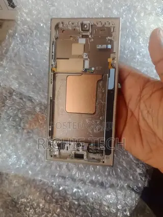 Samsung S22 Ultra Original Screen