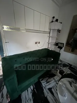 3n1 Quality Sofa