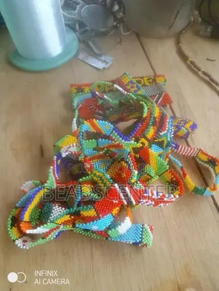Beads Braclets