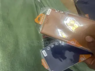 Samsung A26,A36, A56 Flip Cover