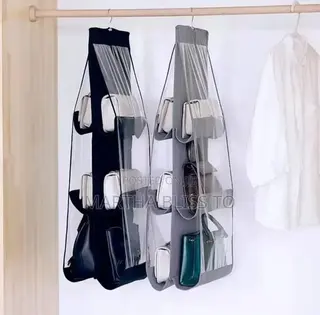 Handbag Organizer