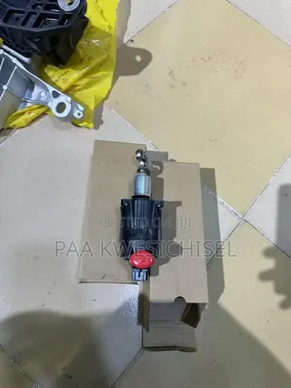 Honda Civic 2017 2018 2019 Tubo Sensor Available