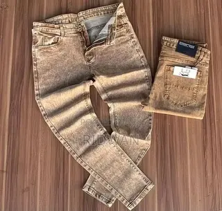 Jean Blue Jeans Black Jeans Sea Blue Hach Jean