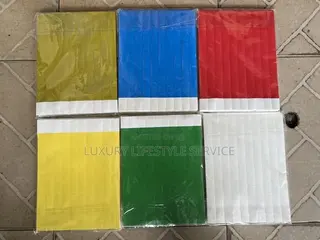 Tyvek Wristband Ticket