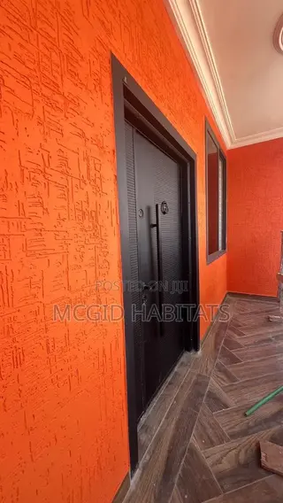 2bdrm Apartment in East Legon for rent