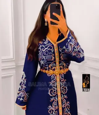 Offer Classy Clothes at Cool Prices