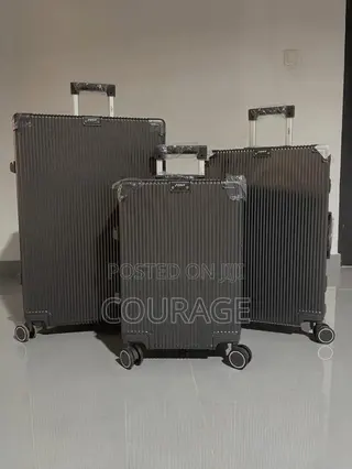 OGIDI_bags