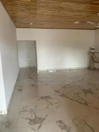 2bdrm Apartment in Right Propeeties, SDA Area for rent