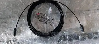 Optical Cable (5 Meters)