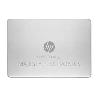New Laptop HP 14-ep0063 8GB Intel Celeron SSD 512GB