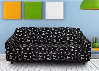 Sofa Covers