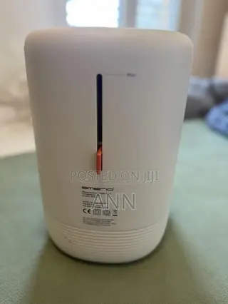 4L Emerio Humidifier