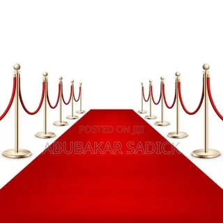 Carpets Available for Flooring Available for Sale