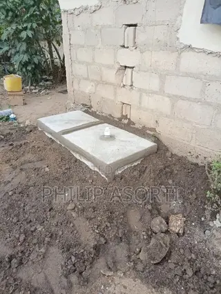 Get Your Bio Digester Done Correctly