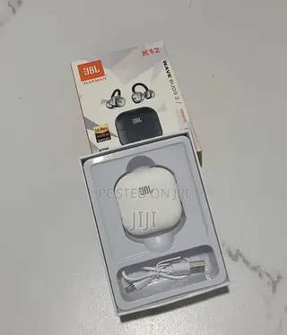 JBL Ear Buds