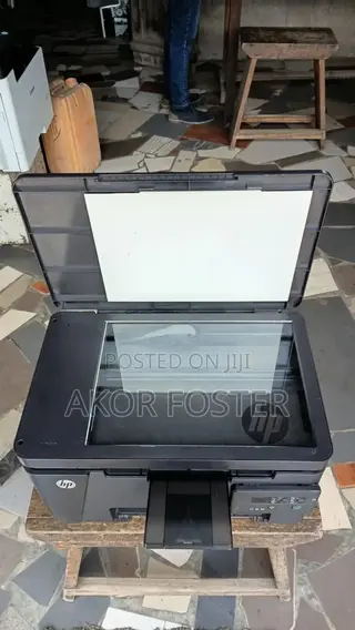 Printer for Sale