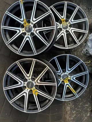 Rim 17 for Your Cars