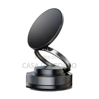 Magnetic Phone Holder