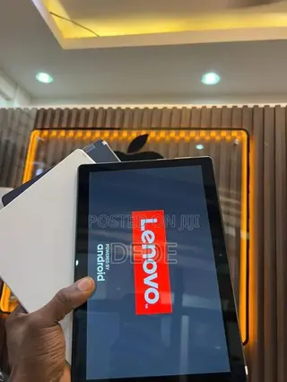 Lenovo Tab3 10 32 GB