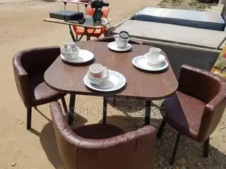 Dinning Set
