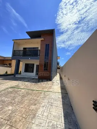 3bdrm House in Horiluxestates, Bortiano for sale