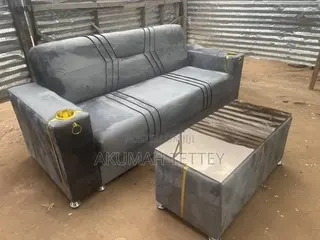 3in One Sofa Chair for Sell