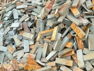 Natural Stones