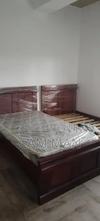 Studio Apartment in Ayigya, Kumasi Metropolitan for rent