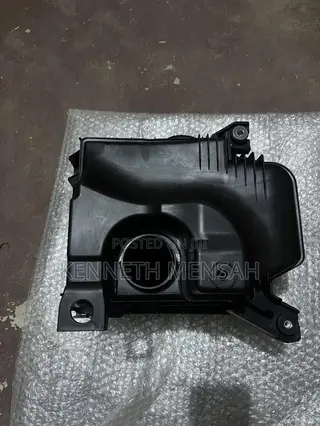 Honda Accord 2018-2022 Aircleaner Box 2.0
